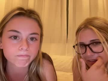 girl Sex With Jasmin Cam Girls On Chaturbate with vanessalevine