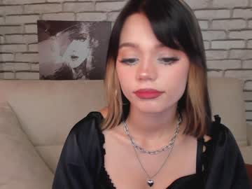 girl Sex With Jasmin Cam Girls On Chaturbate with elena_secret