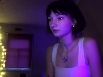 girl Sex With Jasmin Cam Girls On Chaturbate with kitten_like