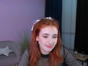 couple Sex With Jasmin Cam Girls On Chaturbate with cassi_purr