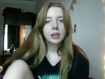 girl Sex With Jasmin Cam Girls On Chaturbate with barbarastrayzand