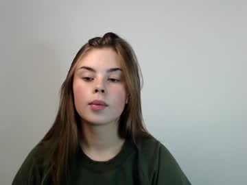 girl Sex With Jasmin Cam Girls On Chaturbate with omelia_cute