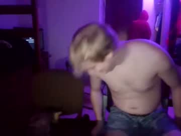 couple Sex With Jasmin Cam Girls On Chaturbate with lilred_69