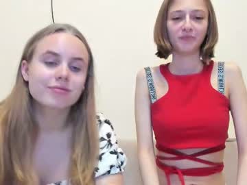 couple Sex With Jasmin Cam Girls On Chaturbate with _lollipopp_