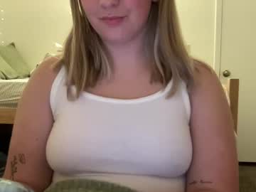 girl Sex With Jasmin Cam Girls On Chaturbate with prettybeth57