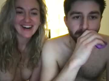couple Sex With Jasmin Cam Girls On Chaturbate with couple_co