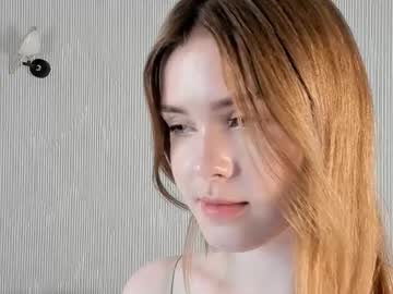 girl Sex With Jasmin Cam Girls On Chaturbate with fredericabails