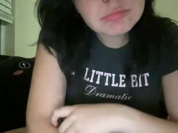 girl Sex With Jasmin Cam Girls On Chaturbate with puppyella_