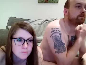couple Sex With Jasmin Cam Girls On Chaturbate with emms2511