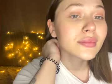 girl Sex With Jasmin Cam Girls On Chaturbate with em_nora