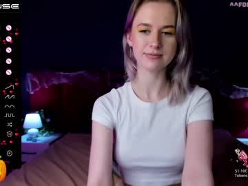 girl Sex With Jasmin Cam Girls On Chaturbate with betany_foks