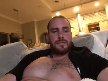 couple Sex With Jasmin Cam Girls On Chaturbate with dominateherplease