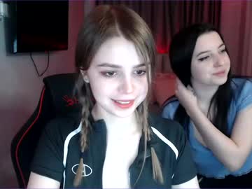 girl Sex With Jasmin Cam Girls On Chaturbate with dear_helga