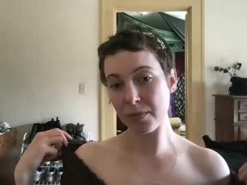 girl Sex With Jasmin Cam Girls On Chaturbate with fromqueenvenus