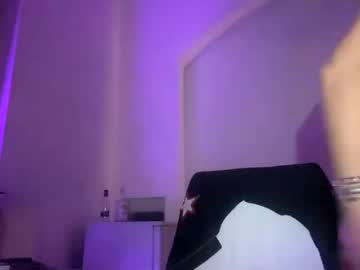 couple Sex With Jasmin Cam Girls On Chaturbate with lenonextdoor
