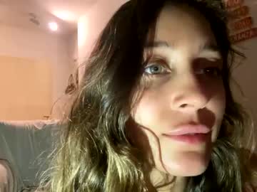 girl Sex With Jasmin Cam Girls On Chaturbate with sassylilah