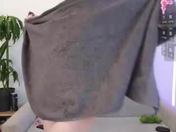 girl Sex With Jasmin Cam Girls On Chaturbate with siamilly