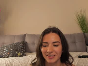 girl Sex With Jasmin Cam Girls On Chaturbate with nicoleluuv