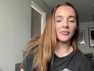 girl Sex With Jasmin Cam Girls On Chaturbate with nickisymms_
