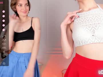 couple Sex With Jasmin Cam Girls On Chaturbate with add_ray
