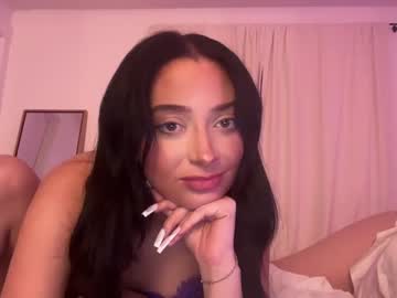 girl Sex With Jasmin Cam Girls On Chaturbate with zaravickerss