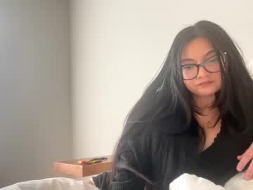 girl Sex With Jasmin Cam Girls On Chaturbate with petiteasiant