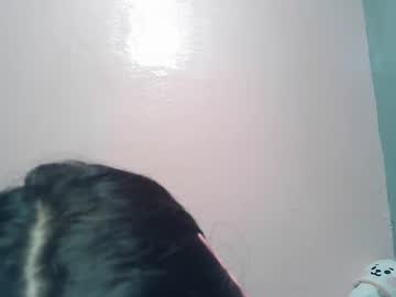 girl Sex With Jasmin Cam Girls On Chaturbate with sugar_bangbang18