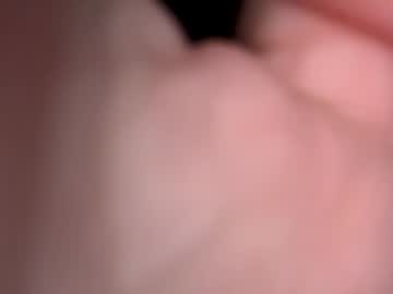 girl Sex With Jasmin Cam Girls On Chaturbate with layladisanto