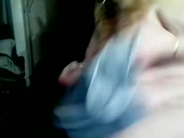 couple Sex With Jasmin Cam Girls On Chaturbate with ladymeadowlark