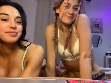 girl Sex With Jasmin Cam Girls On Chaturbate with sarahollis