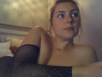girl Sex With Jasmin Cam Girls On Chaturbate with ittybittytitties9