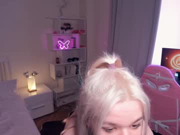 girl Sex With Jasmin Cam Girls On Chaturbate with winky_pink