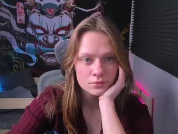 girl Sex With Jasmin Cam Girls On Chaturbate with tessaswan