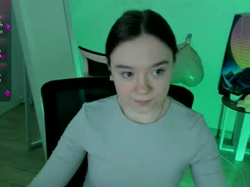 girl Sex With Jasmin Cam Girls On Chaturbate with _margoqueen_