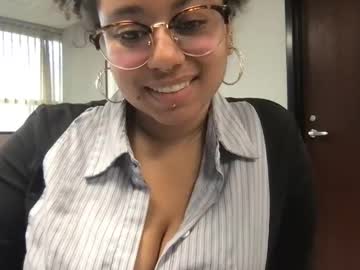 girl Sex With Jasmin Cam Girls On Chaturbate with junedivine4u