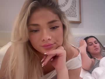 girl Sex With Jasmin Cam Girls On Chaturbate with sophielevine