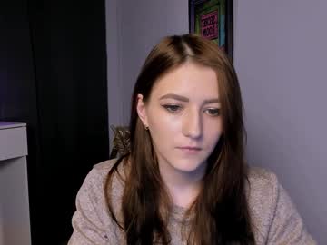 couple Sex With Jasmin Cam Girls On Chaturbate with catherine_kitty