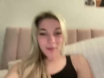 girl Sex With Jasmin Cam Girls On Chaturbate with bee_my_passion