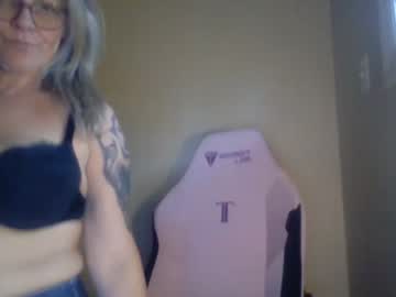 girl Sex With Jasmin Cam Girls On Chaturbate with cougarbaby4real