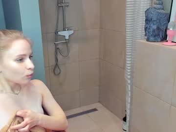 girl Sex With Jasmin Cam Girls On Chaturbate with mary_mayr
