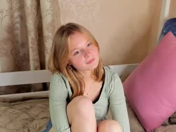 girl Sex With Jasmin Cam Girls On Chaturbate with aliceadamss