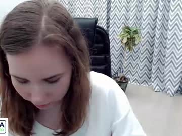 girl Sex With Jasmin Cam Girls On Chaturbate with mercury_0_