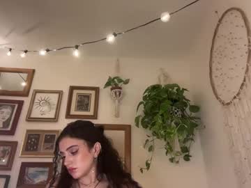 girl Sex With Jasmin Cam Girls On Chaturbate with isabellajenner