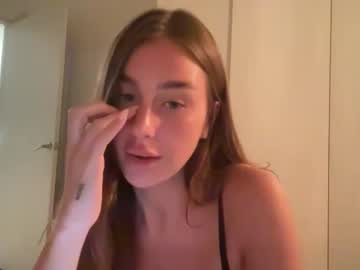 girl Sex With Jasmin Cam Girls On Chaturbate with akinkykittyy