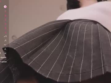 girl Sex With Jasmin Cam Girls On Chaturbate with bingh_