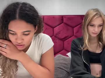 girl Sex With Jasmin Cam Girls On Chaturbate with kellyvela