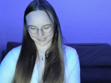girl Sex With Jasmin Cam Girls On Chaturbate with miya_mimi