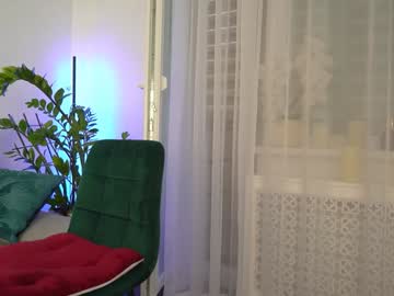 girl Sex With Jasmin Cam Girls On Chaturbate with sweety_rinushka_