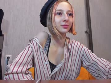 girl Sex With Jasmin Cam Girls On Chaturbate with _matilda__