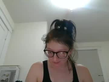 girl Sex With Jasmin Cam Girls On Chaturbate with alley2024